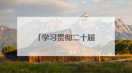学习贯彻二十届中央纪委四次全会精神丨深入推进风腐同查同治